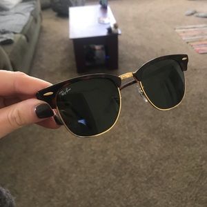 Ray Ban wayfair